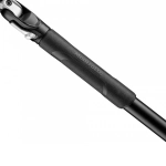 Statyw Manfrotto Befree GT