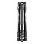Statyw Manfrotto Befree GT