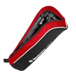 Statyw Manfrotto Befree GT