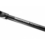 Statyw Manfrotto Befree GT