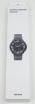6.webp
