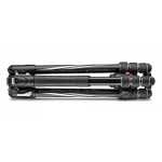 Statyw Manfrotto Befree GT