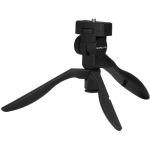 Statyw mini Nanlite Tripod&Hand z gwintem 1/4"