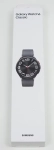 6.webp