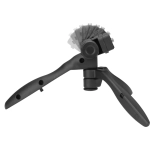Statyw mini Nanlite Tripod&Hand z gwintem 1/4"
