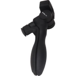 Statyw mini Nanlite Tripod&Hand z gwintem 1/4"