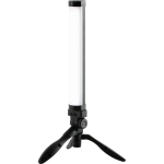 Statyw mini Nanlite Tripod&Hand z gwintem 1/4"
