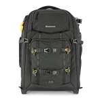 Torba Vanguard Alta FLY 49T typu trolley czarna