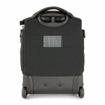 Torba Vanguard Alta FLY 49T typu trolley czarna