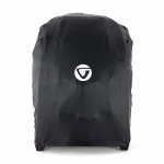 Torba Vanguard Alta FLY 49T typu trolley czarna