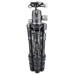 Statyw Benro Bat 03C + głowica kulowa VX20
