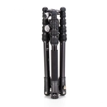 Statyw Benro Bat 05A + głowica kulowa VX20