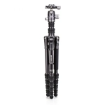 Statyw Benro Bat 05A + głowica kulowa VX20