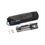 Statyw Benro Bat 05A + głowica kulowa VX20