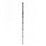 Statyw Benro Bat 15C