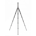 Statyw Benro Bat 15C