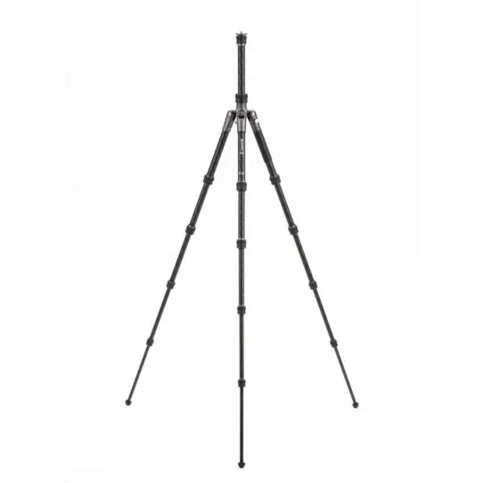 Statyw Benro Bat 15C