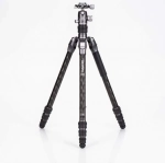 Statyw Benro Rhino 14C + głowica kulowa VX20