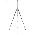 Statyw Benro Rhino 14C + głowica kulowa VX20