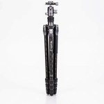 Statyw Benro Rhino 14C + głowica kulowa VX20