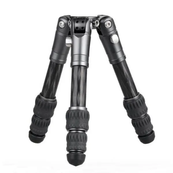 Statyw Benro Bat 03C