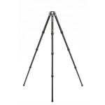Statyw Benro Tortoise 34C