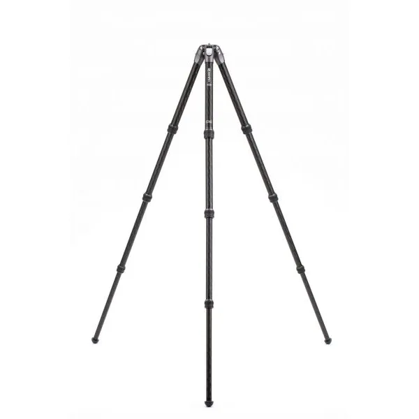 Statyw Benro Tortoise 34C