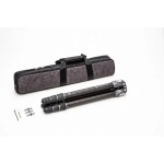 Statyw Benro Tortoise 34C