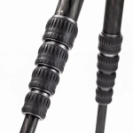 Statyw Benro Tortoise 34C