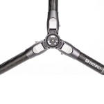 Statyw Benro Tortoise 34C