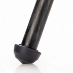 Statyw Benro Tortoise 34C