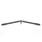 Statyw Benro Tortoise 34C