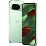 Google Pixel 9 5G 12/128 GB Wintergreen