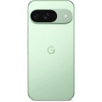 Google Pixel 9 5G 12/128 GB Wintergreen