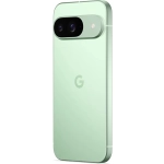 Google Pixel 9 5G 12/128 GB Wintergreen