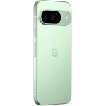 Google Pixel 9 5G 12/128 GB Wintergreen