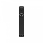 Statyw Joby Podzilla Medium Kit czerwony