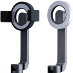 Selfie Stick 3mk Hardy MagSelfie Stick