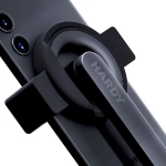 Selfie Stick 3mk Hardy MagSelfie Stick