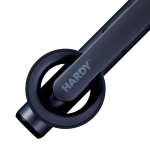 Selfie Stick 3mk Hardy MagSelfie Stick