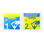 Szkło hartowane profilowane 6D do iPhone 16 Pro Ecobox ramka czarna