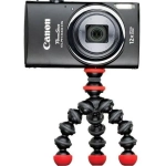 Magnetyczny statyw Joby GorillaPod Magnetic Mini