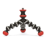 Magnetyczny statyw Joby GorillaPod Magnetic Mini