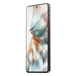 Nubia Z60S Pro 5G 12/256 GB Black