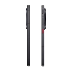 Nubia Z60S Pro 5G 12/256 GB Black