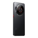 Nubia Z60S Pro 5G 16/512 GB Black