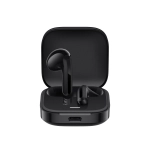 Słuchawki Xiaomi Redmi Buds 6 Active czarne 