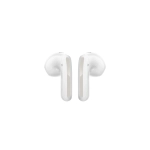 Słuchawki Xiaomi Redmi Buds 6 Active białe