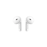 Słuchawki Xiaomi Redmi Buds 6 Active białe