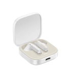 Słuchawki Xiaomi Redmi Buds 6 Active białe